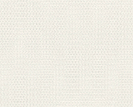 фото A.S.Creation Black & White 4 36083-4