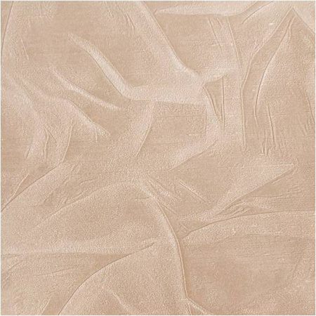 фото Decori & Decori Platinum 2 D56018