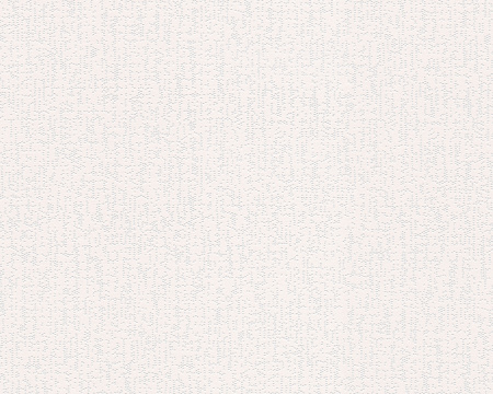 фото A.S.Creation Esprit 8 304759