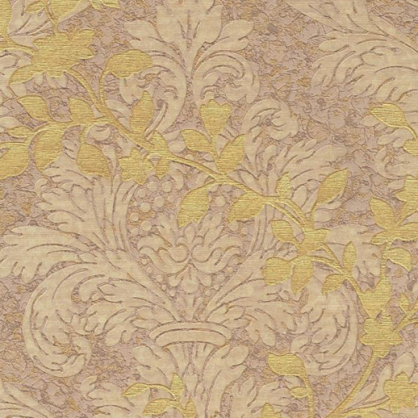 купить Decori & Decori Ambra D80957