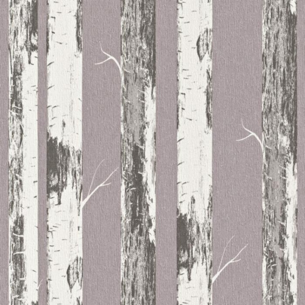 купить Rasch Amelie 574562