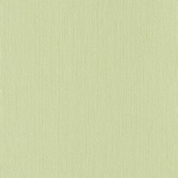 купить Rasch Amelie 573381