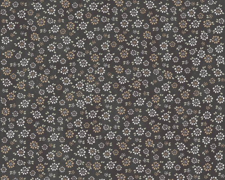 фото A.S.Creation Cozz 36292-4