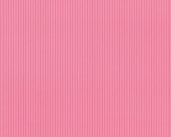 купить A.S.Creation Boys and Girls 4 908759