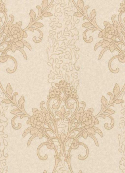 купить Erismann Palermo 5294-39