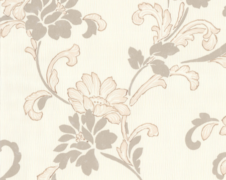 фото A.S.Creation Cirrus 241023