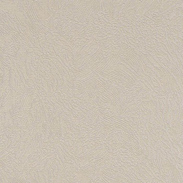 купить Decori & Decori Casa Bella D56913