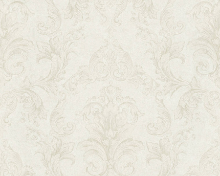 фото A.S.Creation Versace Wallpaper 2 96215-4