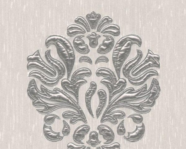 купить A.S.Creation Wall Fashion 30634-2