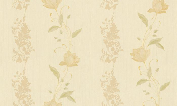 купить A.S.Creation Duetto 879141