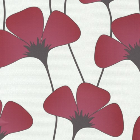 фото Erismann Urban Spirit 6742-06