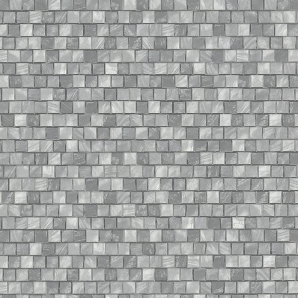 купить P+S International Origin 42103-40