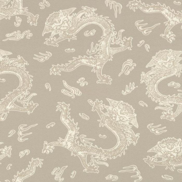 купить Rasch Barbara Home 527933