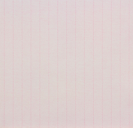 фото P+S International Happy Kids 2016 05576-30