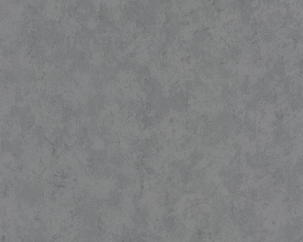купить A.S.Creation Styleguide Jung 150172