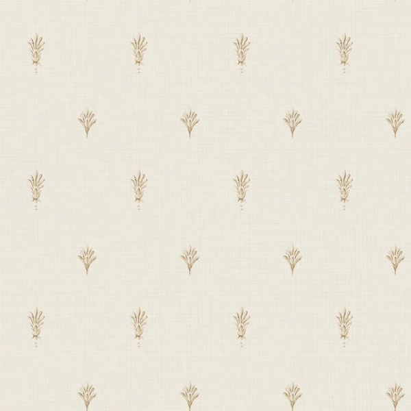 купить York Roses pn0425