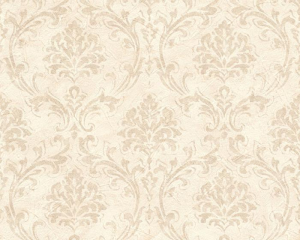 купить A.S.Creation New Look 32446-2