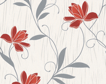 фото A.S.Creation Chicago 306227