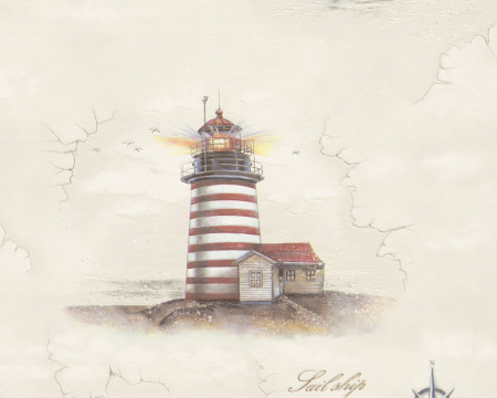 фото A.S.Creation Dekora Natur 5 860811