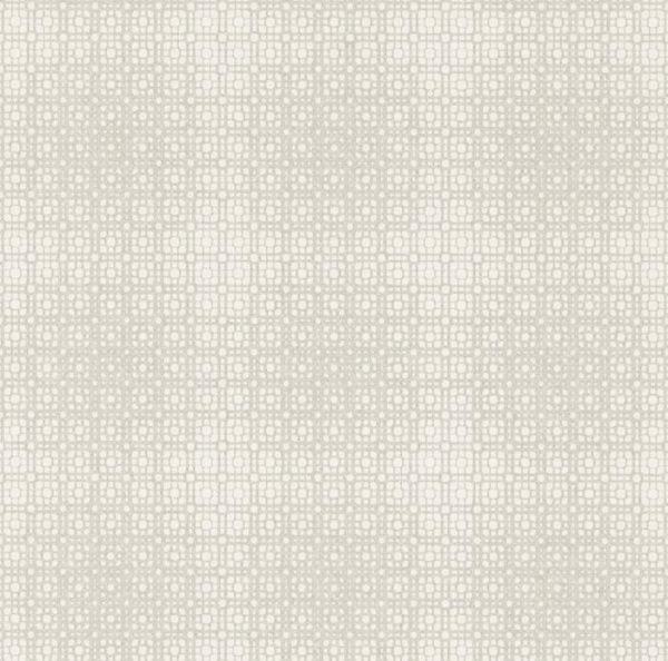 купить Rasch Cosy White 2015 269160