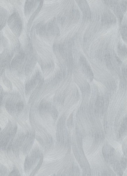 купить Erismann ELLE DECORATION 10151-10