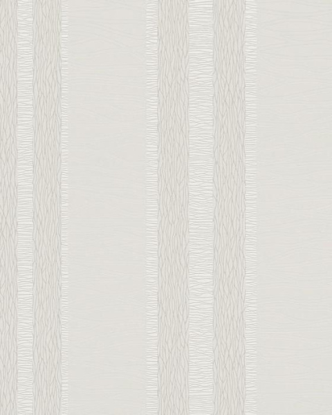 купить Marburg Wohnsinn Primeur 56434