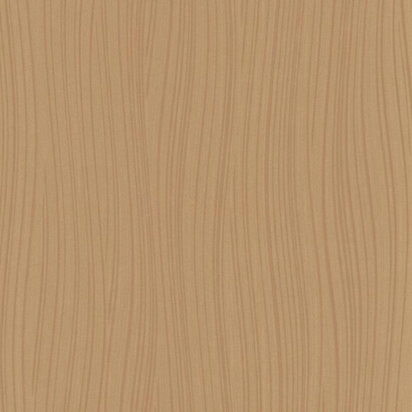 купить Erismann One Seven Five 5806-30