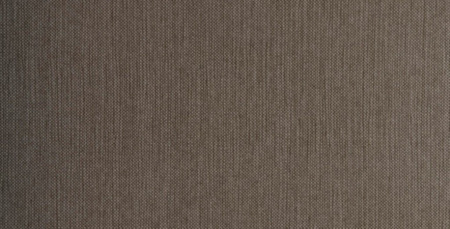 фото Hookedonwalls Tropical Chic 36200