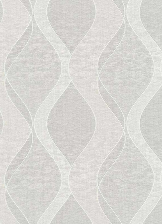 фото Erismann Home Gallery 6995-38
