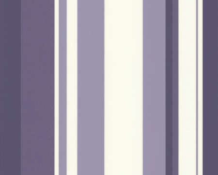 фото A.S.Creation Esprit 7 264749