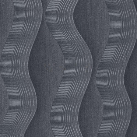 фото P+S International Studio Line 02427-30