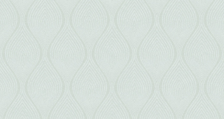 фото Grandeco Elena a36204