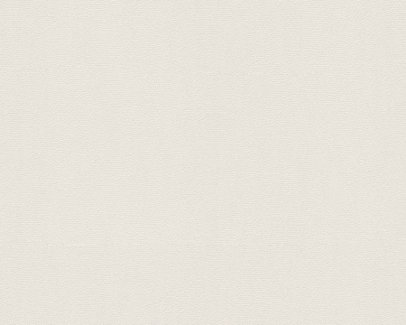 фото A.S.Creation Avenzio 5 291257