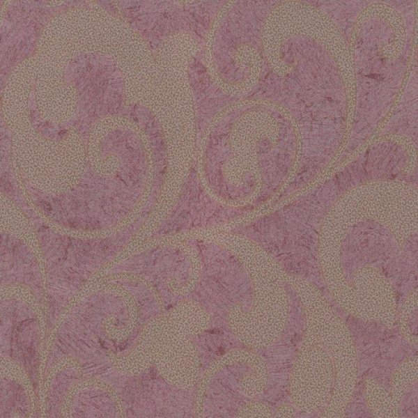 купить Marburg Light Story Glamour 56810