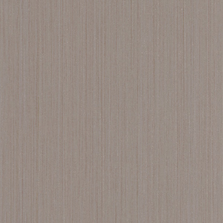 фото Dekens Timeless 490-14