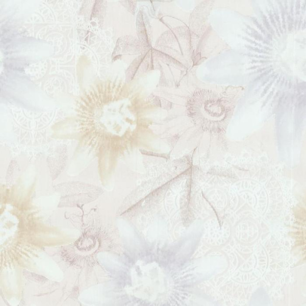 купить P+S International Fashion for Walls 2 02488-20
