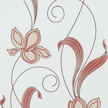 фото Erismann Sceno 5742-06