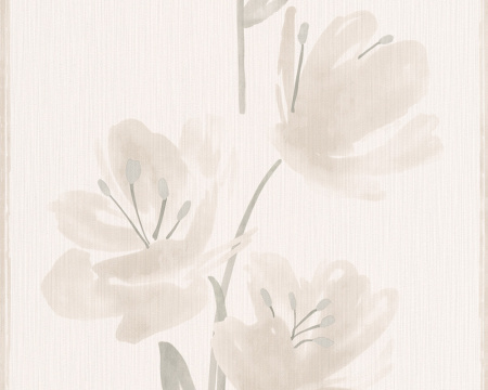 фото A.S.Creation Esprit 8 331434