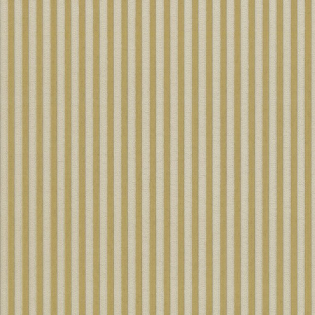 фото P+S International Crispy 03875-22