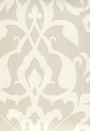 фото Sirpi Italian Silk 16510