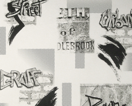 фото A.S.Creation Decora Natur 4 737212