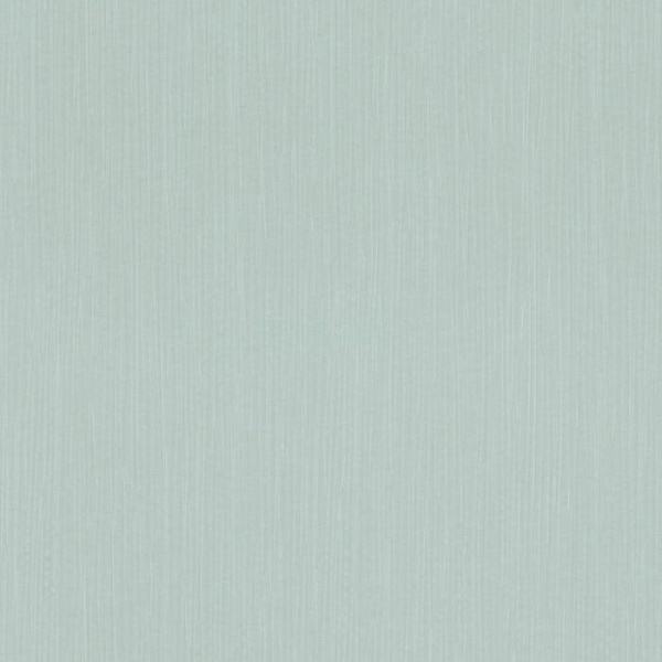 купить Rasch Deco Style 800333