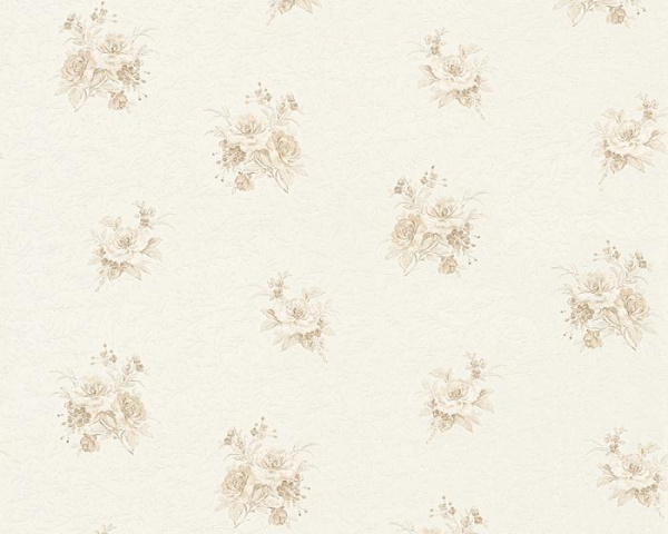 купить A.S.Creation Chateau 4 955155