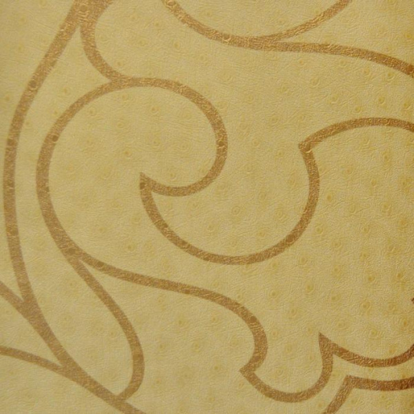 купить Marburg Opulence Giulia 51302