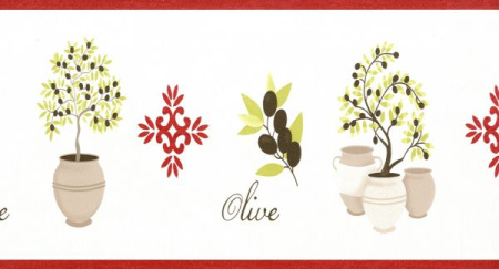 фото Caselio Romarin RMA6029-80-07