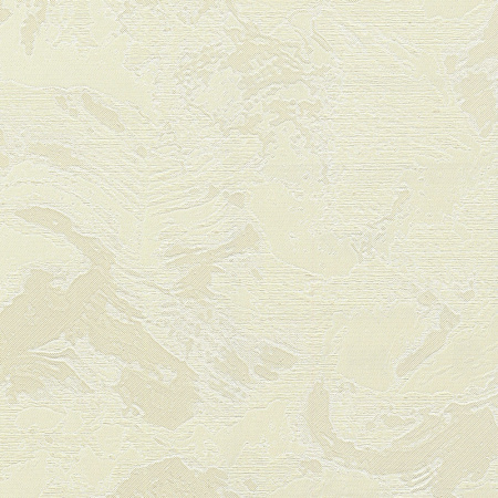 фото Decori & Decori Favolosa D57197