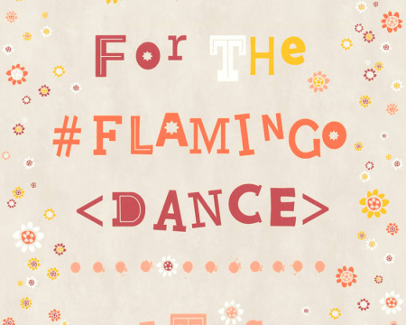 фото A.S.Creation Cozz 36293-2