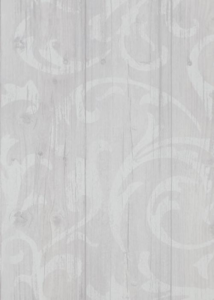 купить BN International More Than Elements 49748