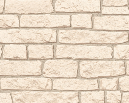 фото A.S.Creation Dekora Natur 5 911537