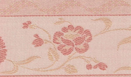 фото Sangiorgio Seicento Italiano 39